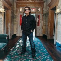 Ronnie Milsap