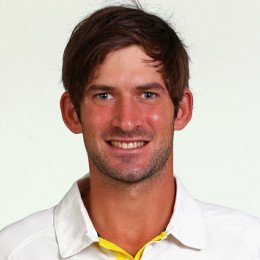 Joe Burns profile picture