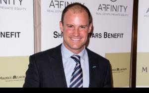 Andrew Strauss Biography Married Wife Ruth Mcdonald Former Cricketer Children Family Cricinfo Retirement Batting Twitter Net Worth Biography