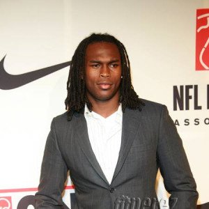 Julio Jones