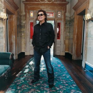 Ronnie Milsap