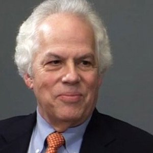 Stanley Prusiner