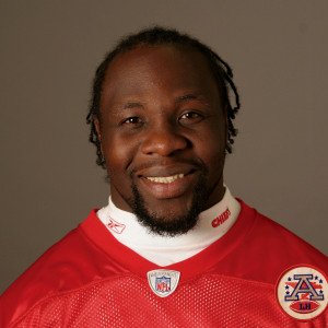 Tamba Hali