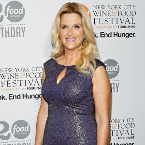Trisha Yearwood