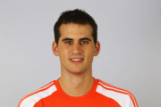 Alex Hales