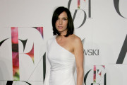 Famke Janssen
