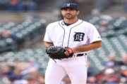 Justin Verlander