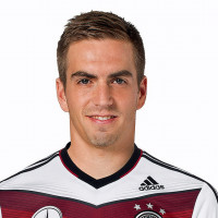 Philipp Lahm