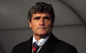 Juande Ramos