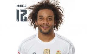 Marcelo 