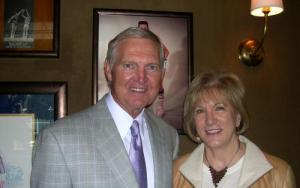 Jerry West profile picture