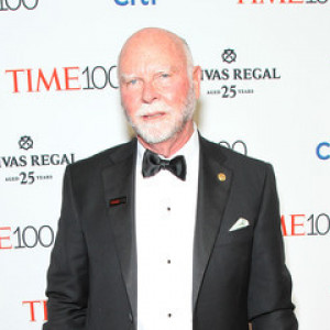 Craig Venter