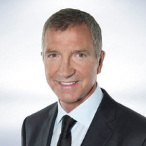 Graeme Souness