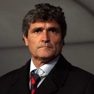 Juande Ramos