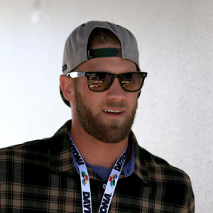 Max Scherzer