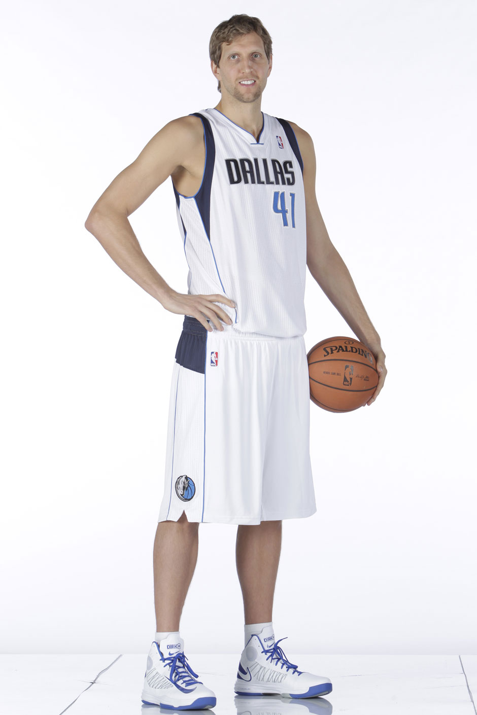 Dirk Huge