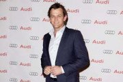 Adam Gilchrist
