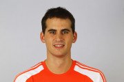Alex Hales
