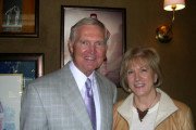 Jerry West
