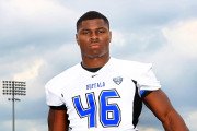 Khalil Mack