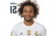 Marcelo 