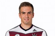 Philipp Lahm