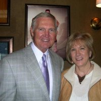 Jerry West