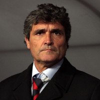 Juande Ramos