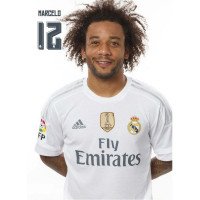 Marcelo 