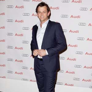 Adam Gilchrist