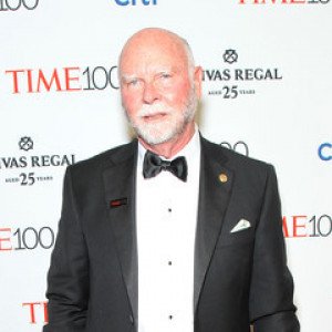 Craig Venter