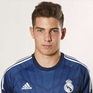 Zinedine Zidane