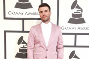 Sam Hunt