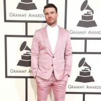 Sam Hunt