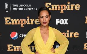 Grace Gealey profile picture