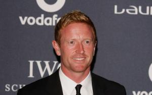 Paul Collingwood profile picture