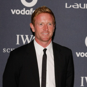Paul Collingwood