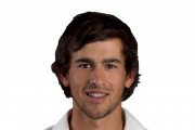 Ashton Agar