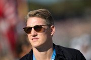 Bastian Schweinsteiger
