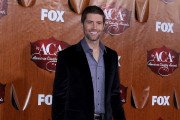 Josh Turner