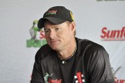 Lance Klusener