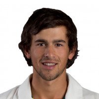 Ashton Agar