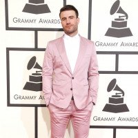 Sam Hunt