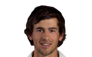 Ashton Agar Biography Parents Siblings Cricketer Bowling Style Brothers Net Worth Biography