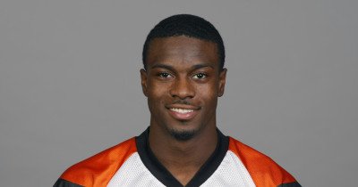 A.J. Green