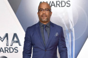 Darius Rucker