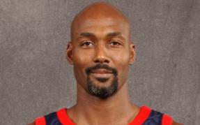 Karl Malone
