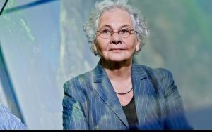 C. Nüsslein- Volhard profile picture