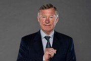 Alex Ferguson