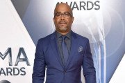Darius Rucker
